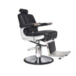 berberska-stolica-ark-5228a-a15-crna-222