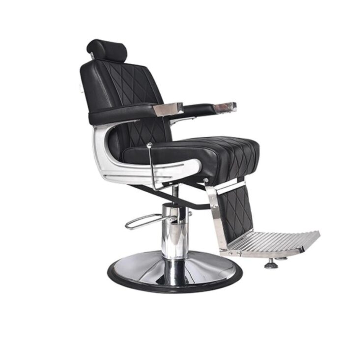 berberska-stolica-ark-5228a-a15-crna-222