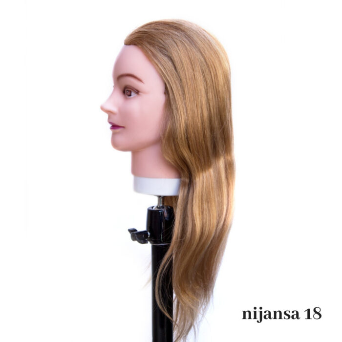 lutka-duza-18