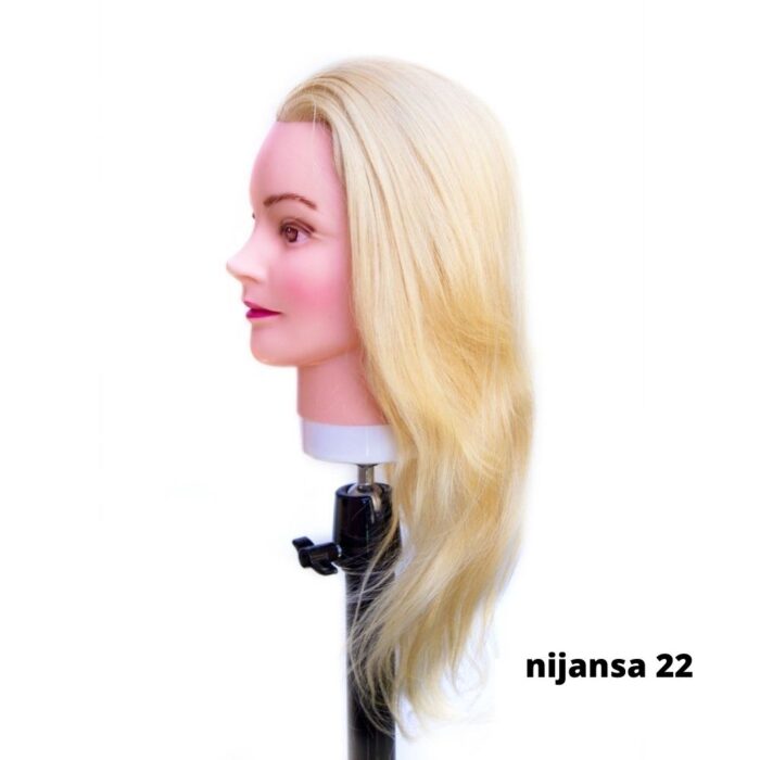 lutka-duza-nijansa22