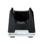 wahl-postolje-za-punjenje-bezicne-masinice-2