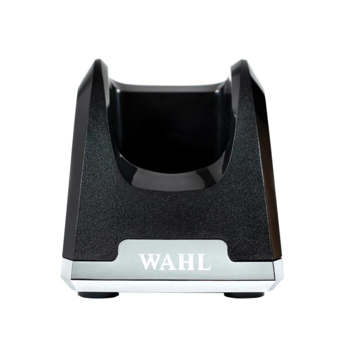 wahl-postolje-za-punjenje-bezicne-masinice-2