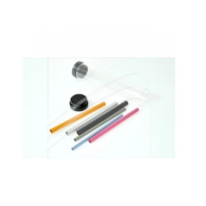 alat-za-modelovanje-nokta-4nails