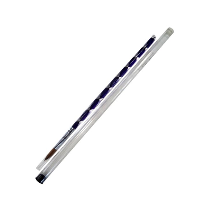 cetkica-za-nanosenje-akrila-br10-nb1023-4nails