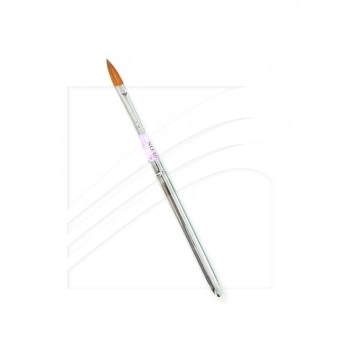 cetkica-za-nanosenje-akrila-br10-nb1024-4nails