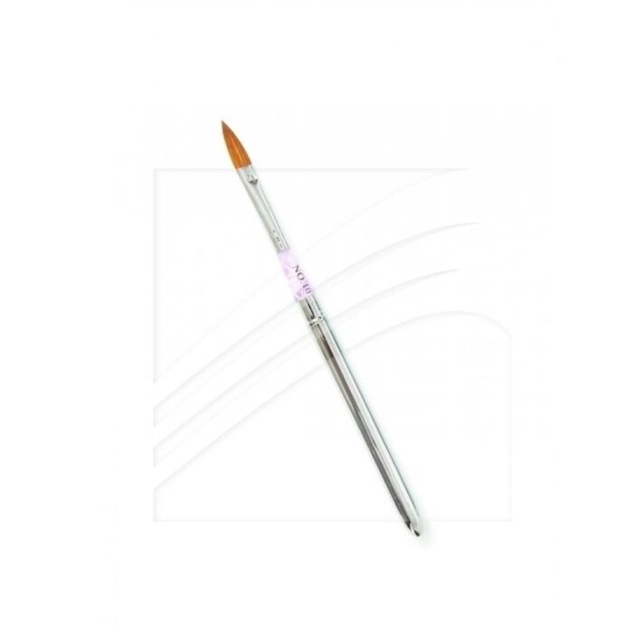 cetkica-za-nanosenje-akrila-br8-nb1023-4nails