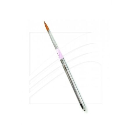 cetkica-za-nanosenje-akrila-br8-nb1024-4nails