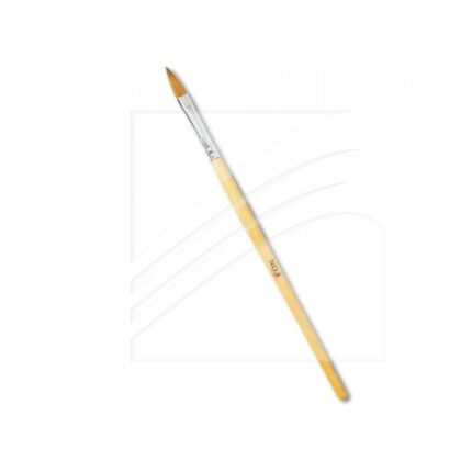 cetkica-za-nanosenje-akrila-br8-nb1025-4nails