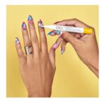 cnd-solar-oil-pen-ulje-za-zanoktice-25ml-1