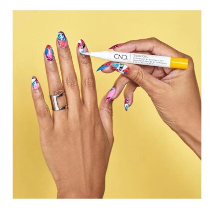 cnd-solar-oil-pen-ulje-za-zanoktice-25ml-1