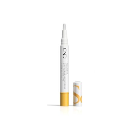 cnd-solar-oil-pen-ulje-za-zanoktice-25ml
