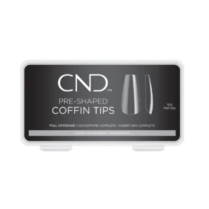 cnd-tipse-coffin