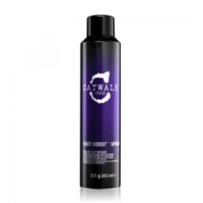 cw-root-boost-pena-za-kosu-243ml