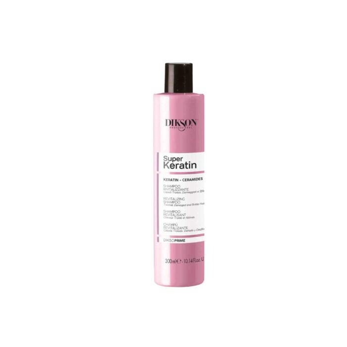 dikson-super-keratin-revitalizing-shampoo