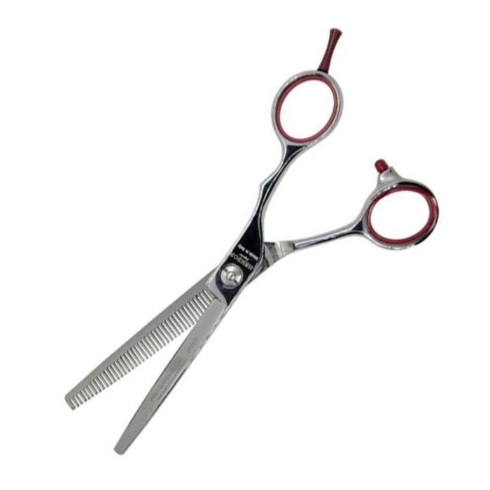 efilir-makaze-pro-barber-cut-line-871