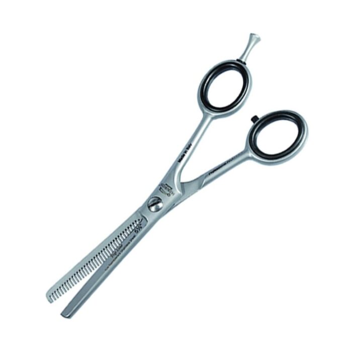 efilir-makaze-top-line-811-55