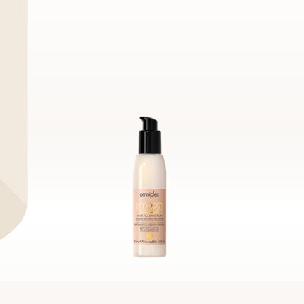 filler-serum-za-kosu-omniplex-100ml