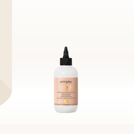 fluid-za-visoki-sjaj-omniplex-250ml