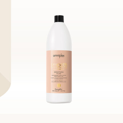 fluid-za-zagladjivanje-kose-omniplex-900ml