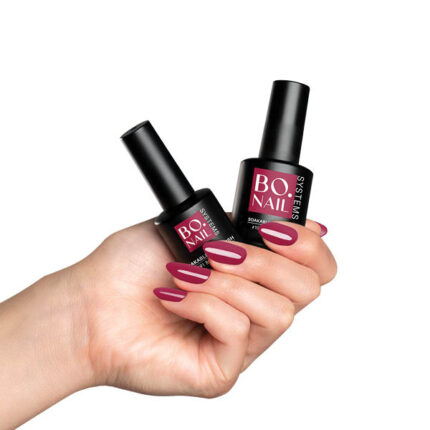 gel-lak-za-nokte-bo-nails-bonavida-crveni-2