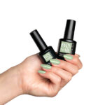 gel-lak-za-nokte-bo-nails-dont-leaf-me-zeleni-2