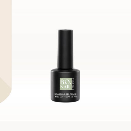 gel-lak-za-nokte-bo-nails-dont-leaf-me-zeleni