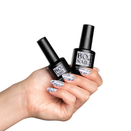 gel-lak-za-nokte-bo-nails-glitterati-gliter-2