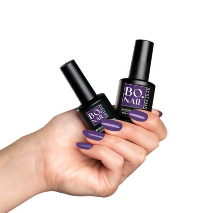 gel-lak-za-nokte-bo-nails-indulge-ljubicasti-2