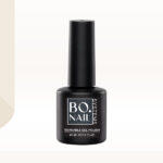 gel-lak-za-nokte-bo-nails-iron-clad-sivi-1
