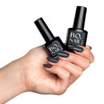 gel-lak-za-nokte-bo-nails-iron-clad-sivi-2