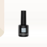 gel-lak-za-nokte-bo-nails-kinda-chilly-plavi