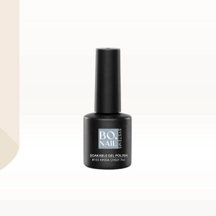 gel-lak-za-nokte-bo-nails-kinda-chilly-plavi