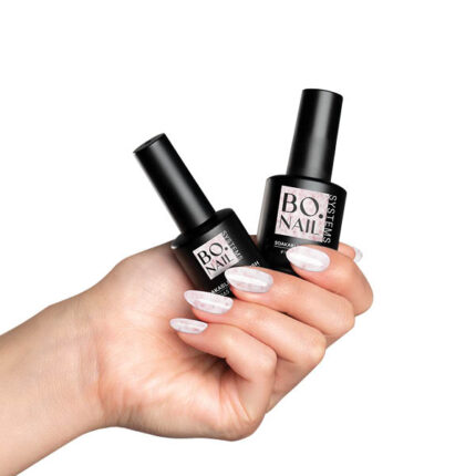 gel-lak-za-nokte-bo-nails-linnet-beli-2