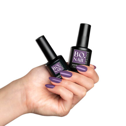 gel-lak-za-nokte-bo-nails-mauve-ljubicasti-1