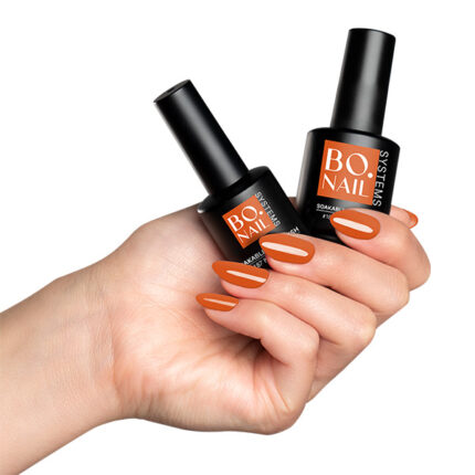 gel-lak-za-nokte-bo-nails-paprika-narandzasti-2