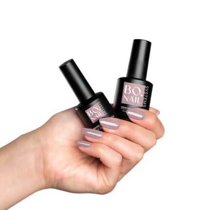 gel-lak-za-nokte-bo-nails-precious-roze-2