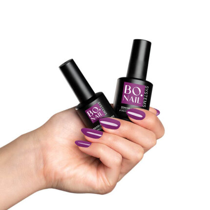 gel-lak-za-nokte-bo-nails-proton-purple-ljubicasti-2