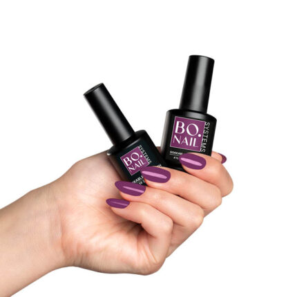 gel-lak-za-nokte-bo-nails-shiraz-ljubicasti-2