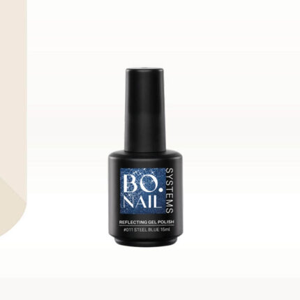 gel-lak-za-nokte-bo-nails-steel-blue-plavi