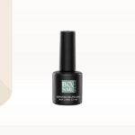 gel-lak-za-nokte-bo-nails-under-ice-zeleni