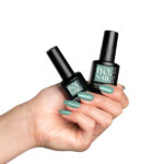gel-lak-za-nokte-bo-nails-under-ice-zeleni-2