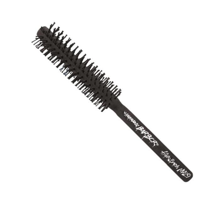 marmara-barber-cetka-za-kosu-029
