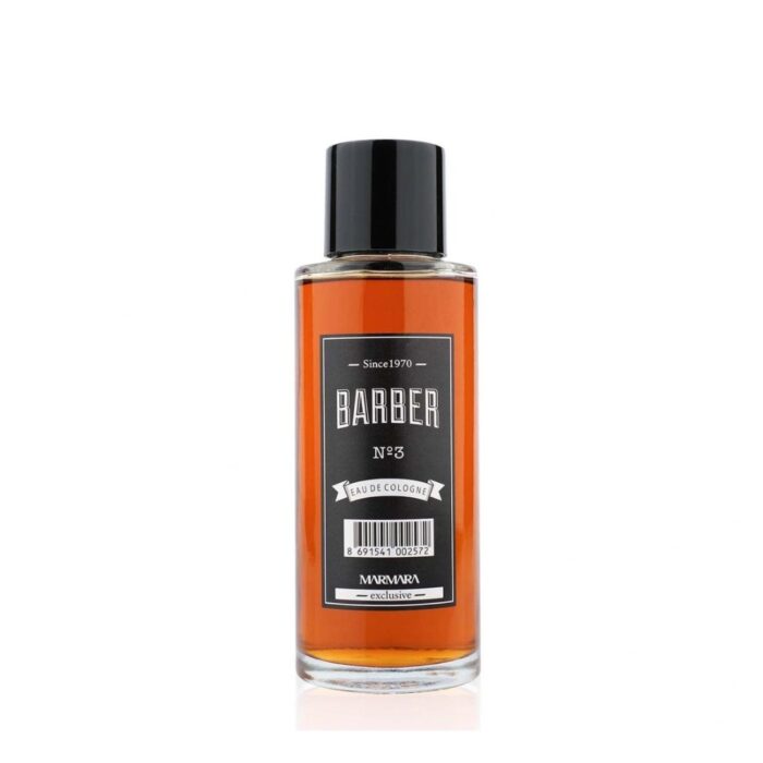 marmara-barber-kolonjska-voda-no3-250ml
