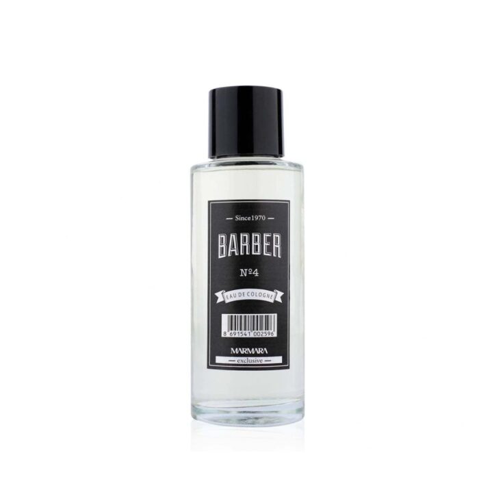 marmara-barber-kolonjska-voda-no4-250ml