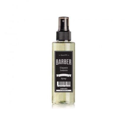 marmara-barber-kolonjska-voda-u-spreju-limun-150ml