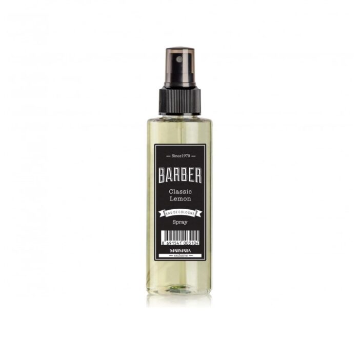 marmara-barber-kolonjska-voda-u-spreju-limun-150ml