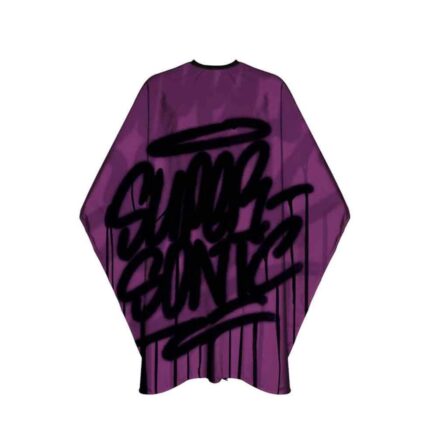 marmara-barber-ogrtac-za-sisanje-super-sonic-purple-