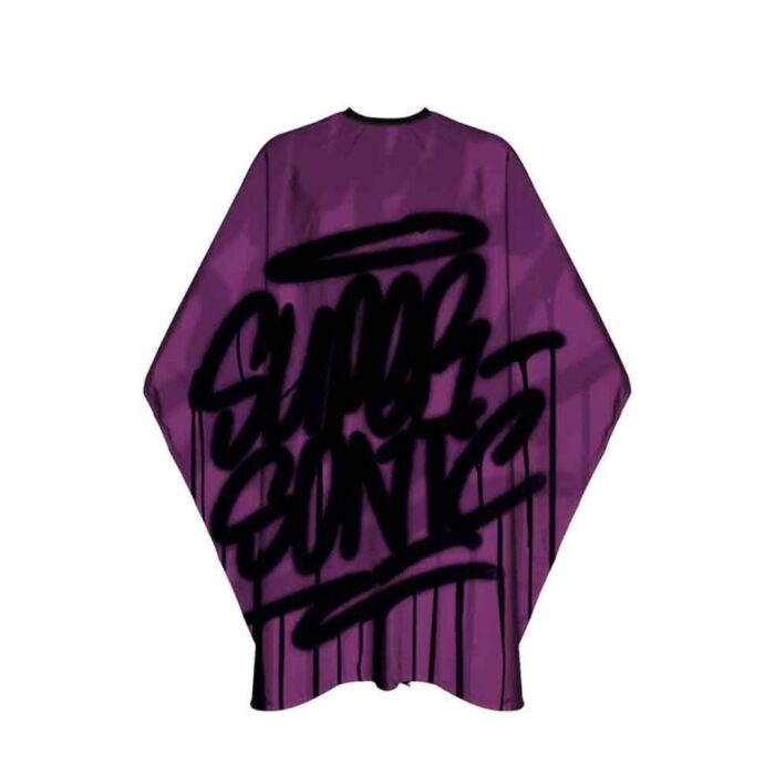 marmara-barber-ogrtac-za-sisanje-super-sonic-purple-