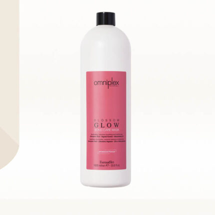 maska-za-negu-ostecene-kose-omniplex-blossom-glow-1000ml