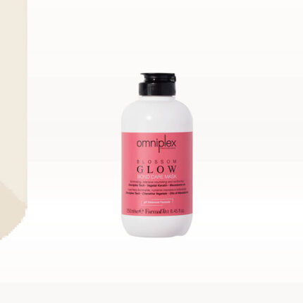 maska-za-negu-ostecene-kose-omniplex-blossom-glow-250ml